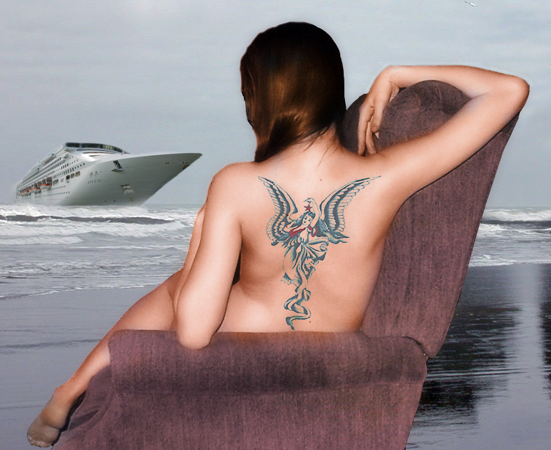 kellyboat.jpg