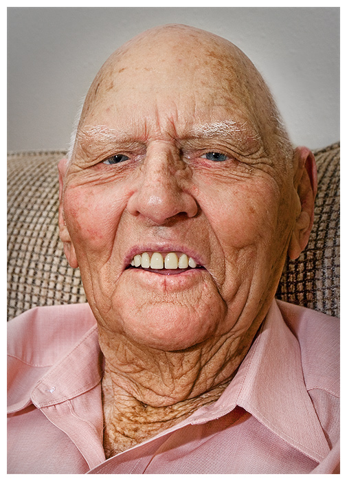 g-adams.jpg