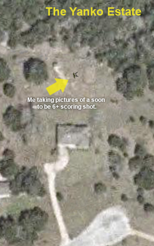 map.jpg