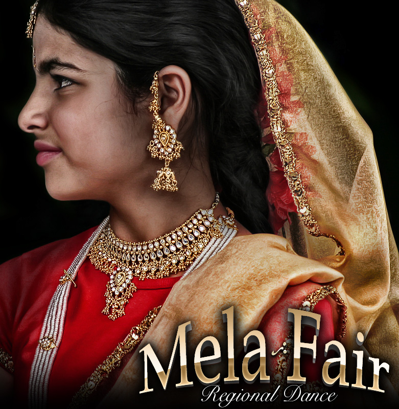 Mela Fair