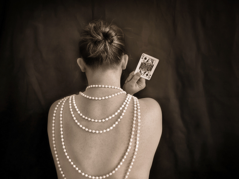 karmabreeze_pearls1.jpg
