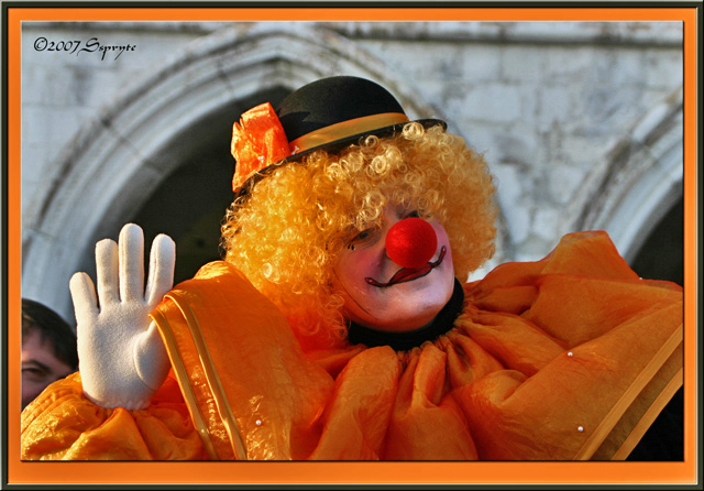 sspryte_clown.jpg