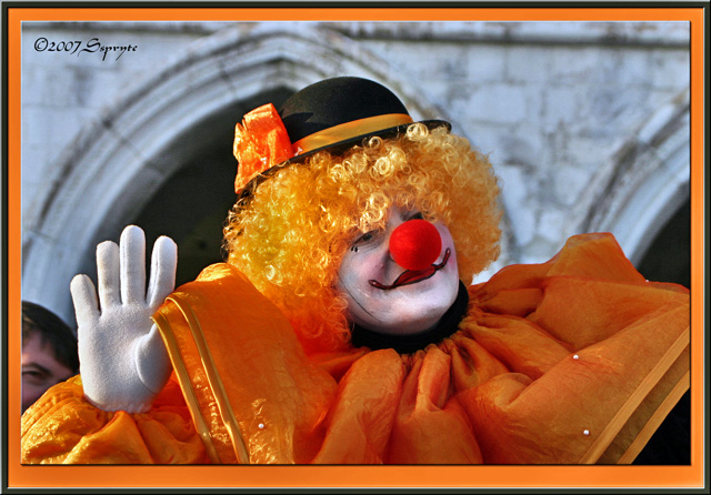 sspryte_clown2.jpg
