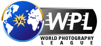 wpl4_logo2.gif