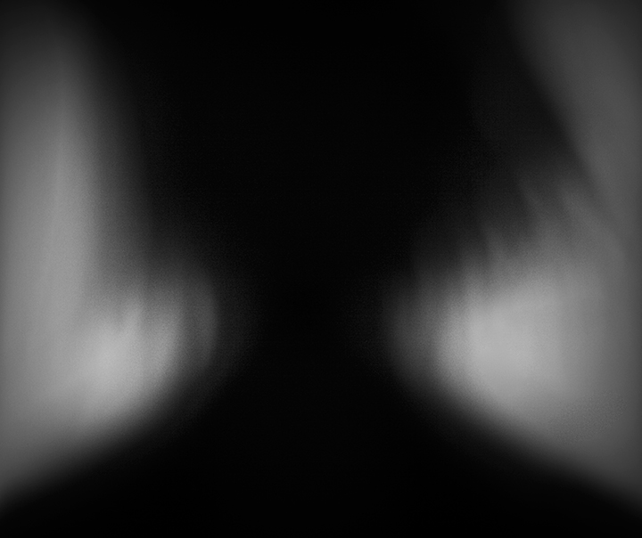 Day 17: dark side