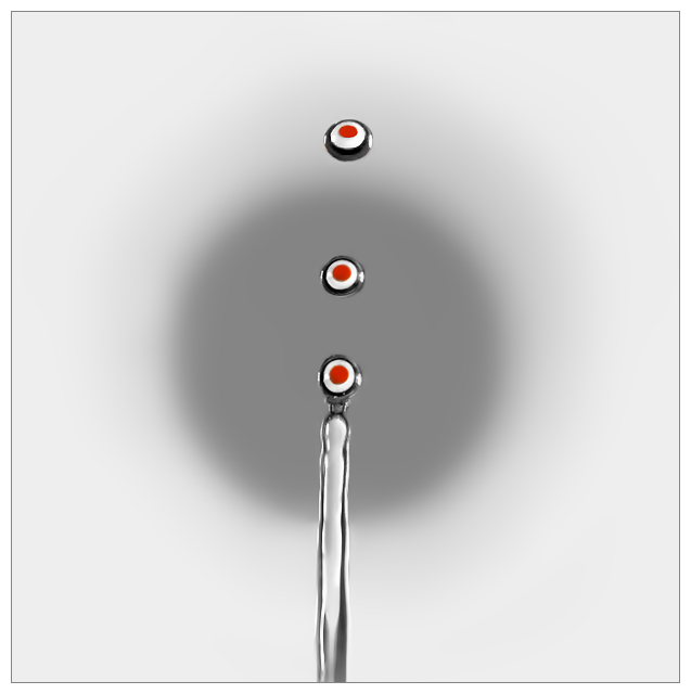 wu wei 