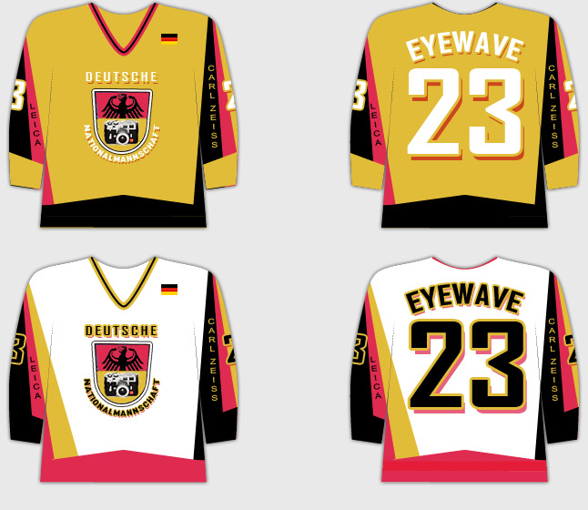 german_olympic_jersey.jpg