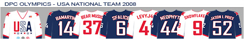 us_banner.jpg