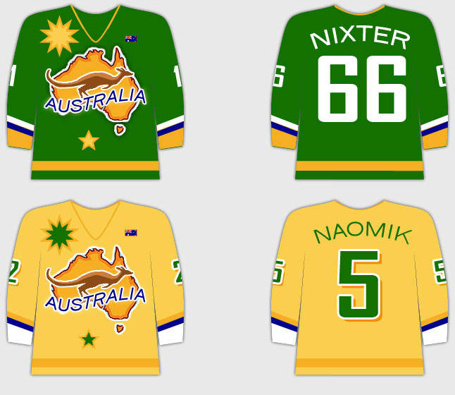 australia_olympic_jersey.jpg