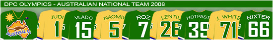 australia_banner_sm.jpg