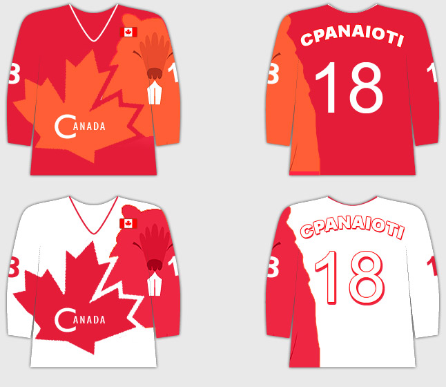 canada_jerseys.jpg