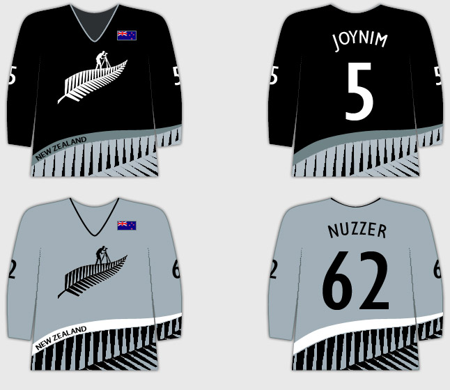 new zealand_jerseys.jpg