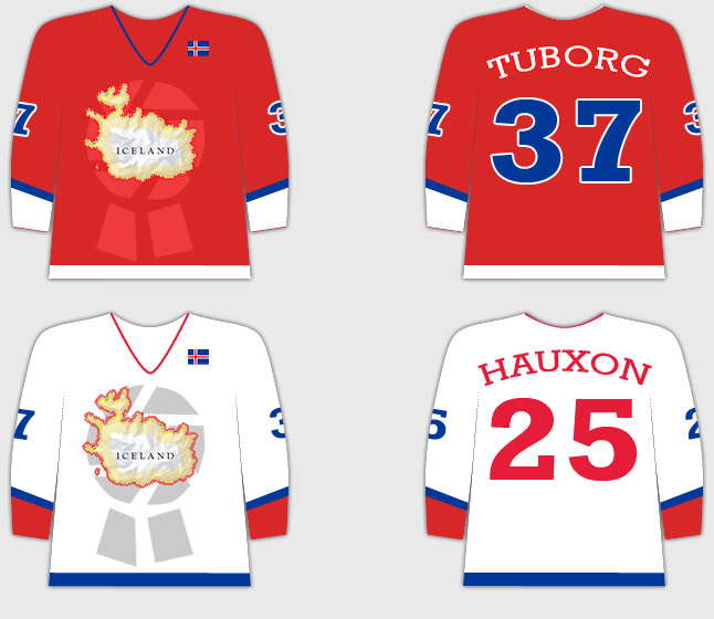 iceland_jerseys.jpg