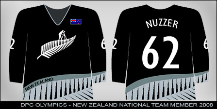 nz_nuzzer.jpg