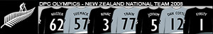 nz_banner_sm2.jpg