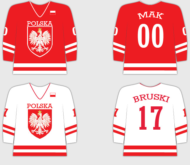 poland_jerseys.jpg