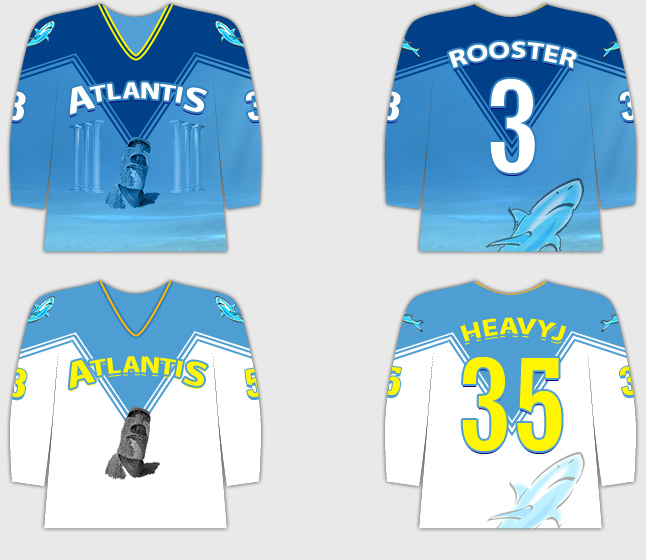 atlantis_jerseys.jpg