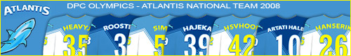 atlantis_banner_sm.jpg