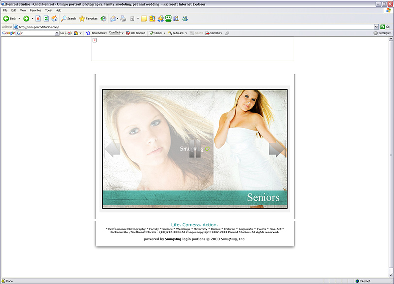 cindy_site.jpg
