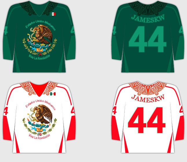 Mexico_jerseys_large.jpg