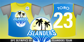 profile_islanders_yanko.jpg