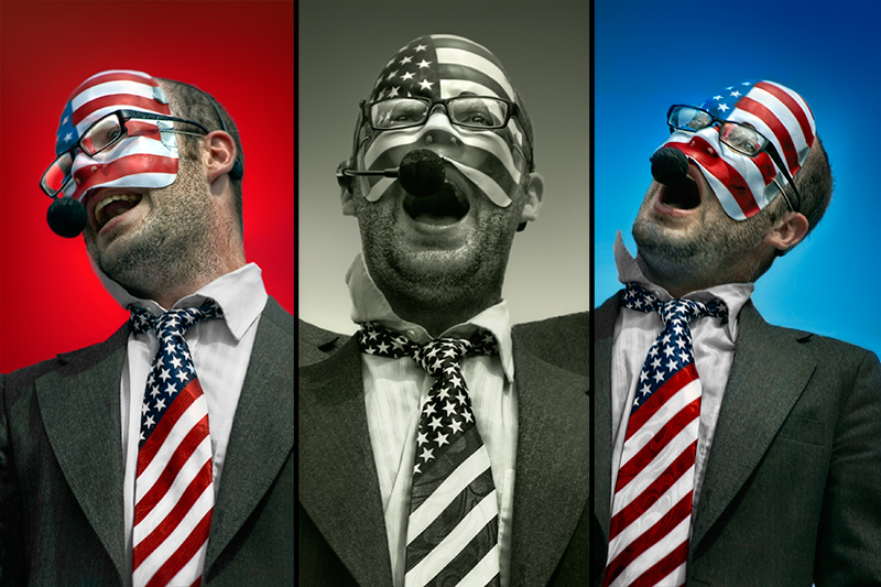 redwhiteblue_re-edit.jpg