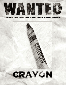 crayon.jpg