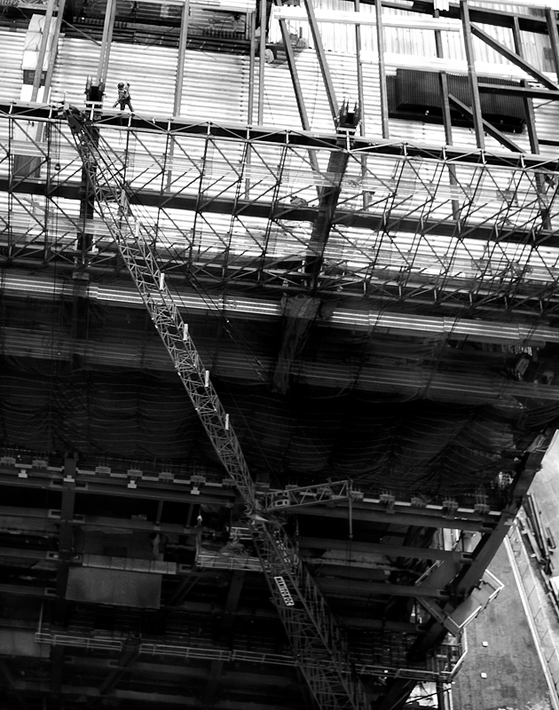 _MG_0058
