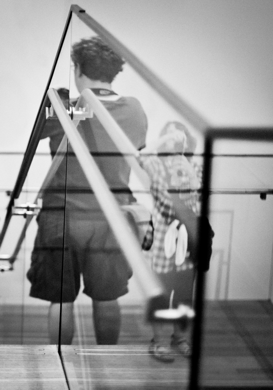 _MG_0396