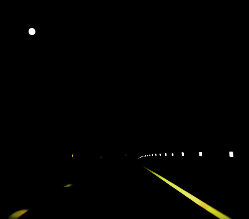 moonlight sonata