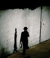 shadow2.jpg