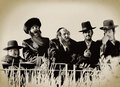 group-portrait.jpg