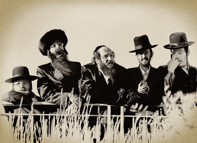 group-portrait.jpg