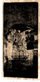 negative15.jpg