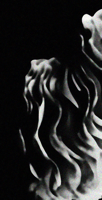 abstract6.jpg