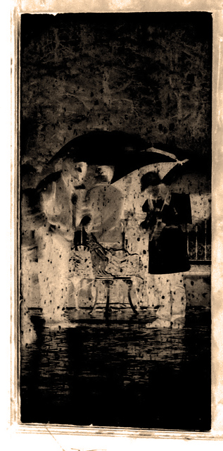 negative15.jpg