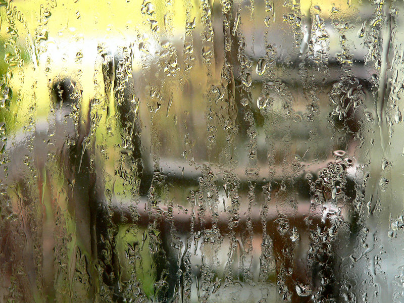 Rainy-benches.jpg