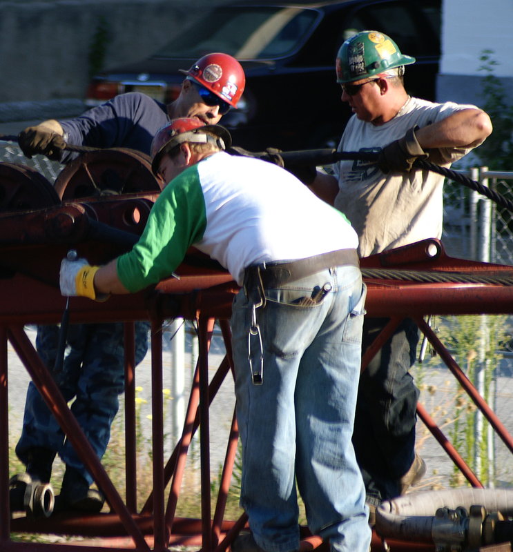 Men at Work.jpg