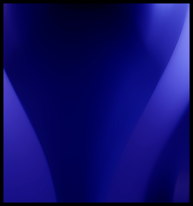 goblet blur.jpg