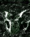 Life from Death