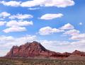 Mesa