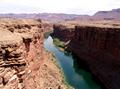 Marble Canyon