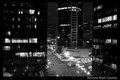 Downtown Nights