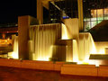 P1010597.jpg
