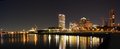 Milwaukee Pano.jpg