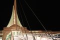 Milwaukee Art Museum