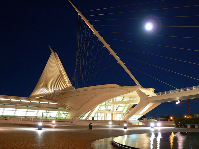 P1010621.jpg