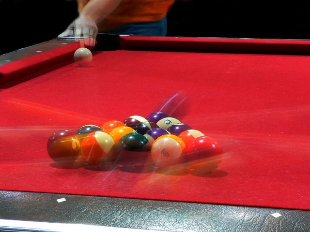 P1020718.jpg