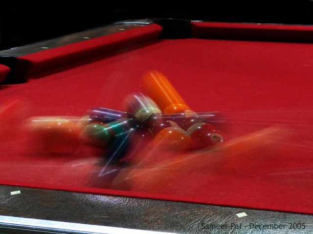 P10207192.jpg