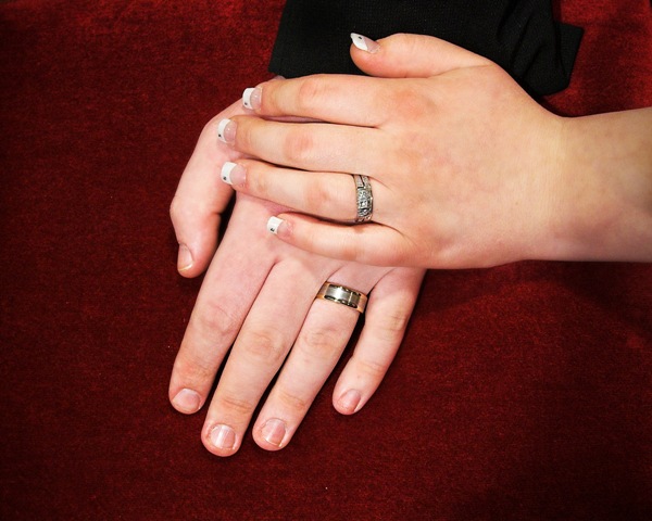 IMG_7778-01editweb.jpg